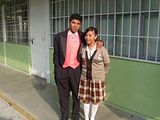 photo S1058726_zpsa954a16c.jpg