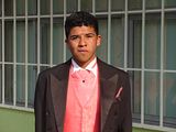 photo S1058728_zps805ef2cd.jpg