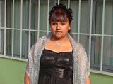 photo S1058729_zpscbc5d356.jpg