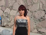 photo S1058732_zps09de82cc.jpg