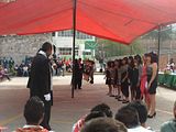 photo S1058741_zps2f43d953.jpg