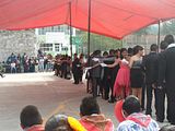 photo S1058742_zps2e33cc6b.jpg