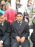 photo S1058748_zps15d1fbd2.jpg