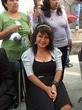 photo S1058750_zps600a5a88.jpg