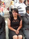 photo S1058752_zpscfe0cd20.jpg