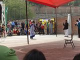 photo S1058754_zps3e28a098.jpg