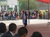 photo S1058756_zps4ef288b3.jpg
