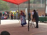 photo S1058757_zps579c57e7.jpg