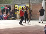 photo S1058763_zpsca7a9754.jpg