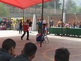 photo S1058767_zps7495ea4e.jpg