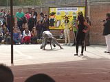 photo S1058768_zpsbb68a5fa.jpg