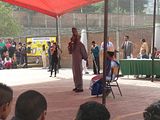 photo S1058771_zpsbed88cd9.jpg