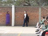 photo S1058772_zps6ea89c94.jpg