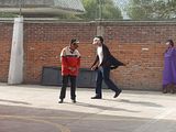 photo S1058773_zpse8d3924c.jpg