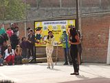photo S1058781_zps97ab9f0c.jpg