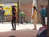 photo S1058788_zpse0739978.jpg