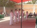 photo S1058969_zps62420700.jpg