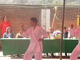 photo S1058972_zpsed46a724.jpg