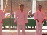 photo S1058974_zpsc651c2b6.jpg