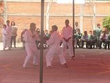 photo S1058976_zpsa27fa86f.jpg