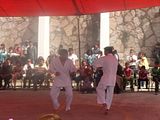 photo S1058979_zpsc34b895a.jpg