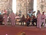 photo S1058981_zps78276868.jpg