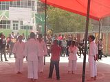 photo S1058989_zps1d82081d.jpg