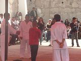 photo S1058990_zps3a42d7e8.jpg