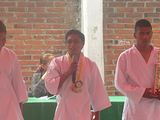 photo S1058999_zps2ff72338.jpg