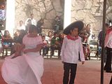 photo S1059009_zpse60603de.jpg