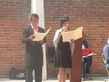 photo S1059014_zpsa730d0ba.jpg