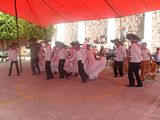 photo S1059019_zps57214b69.jpg