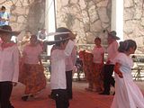 photo S1059021_zps56dfd640.jpg