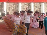 photo S1059024_zpsf8af1cc7.jpg