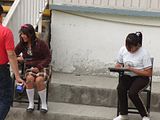 Photobucket