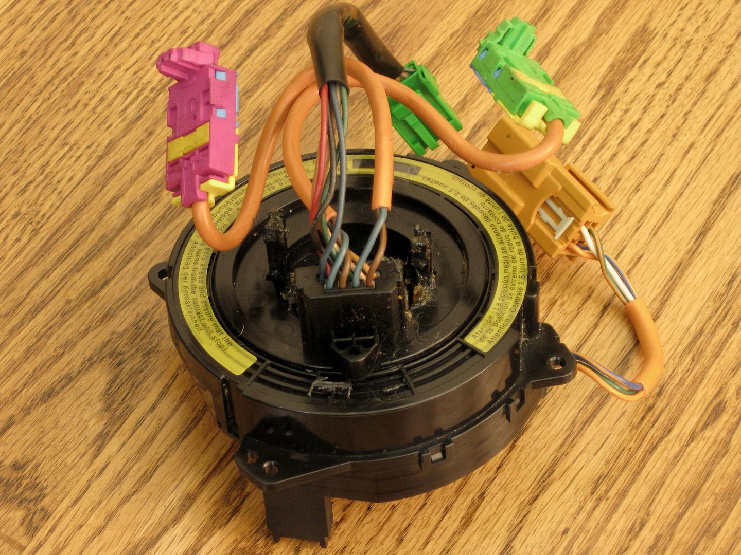 photo IMG_8246_zps28cb6a04.jpg