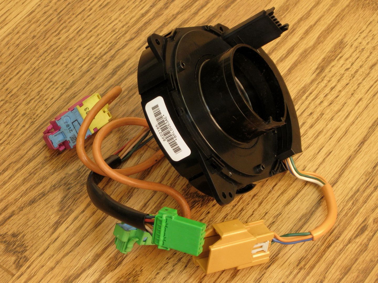 photo IMG_8247_zps3a8d3f13.jpg