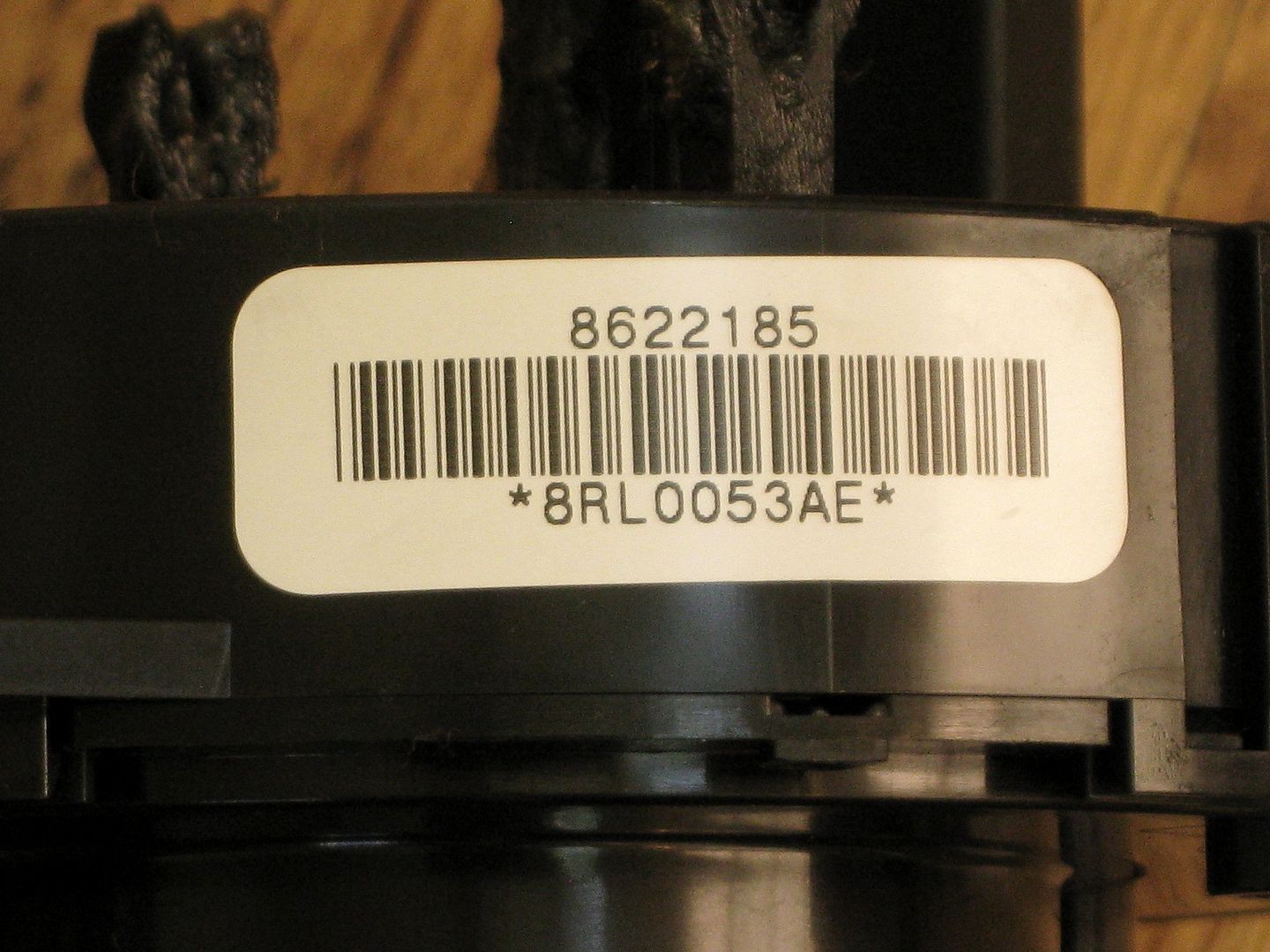 photo IMG_8248_zps43a03a25.jpg