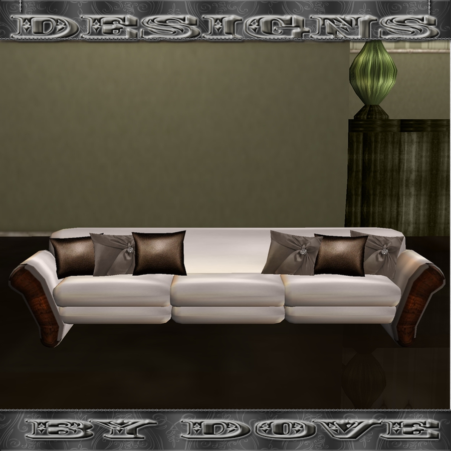  photo ElvenLongCouchProduct Page_zpsm0ohmqxk.png