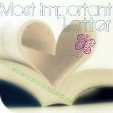 BlogButton.jpg image by anjohnston22