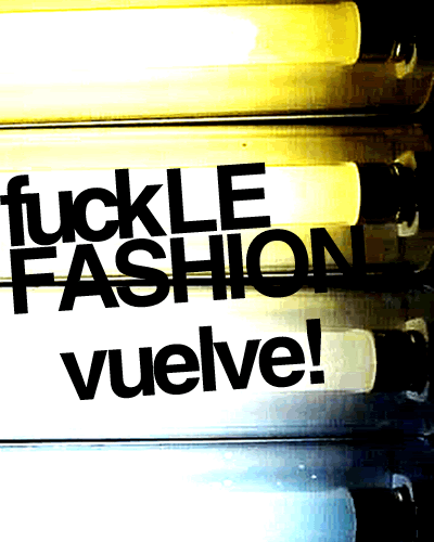 flf vuelve en gifanimado