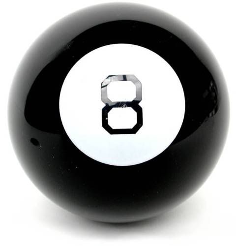 8Ball.jpg