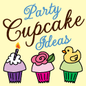 Party Cupcake Ideas 125ad
