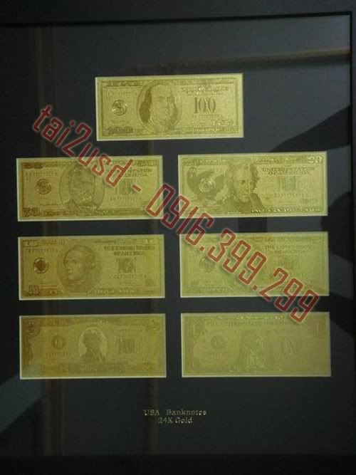 Chuyên mua bán đổi tiền lẻ lì xì, 2USD cổ, 2 USD 1976, 2003, mạ vàng và tiền thế giới