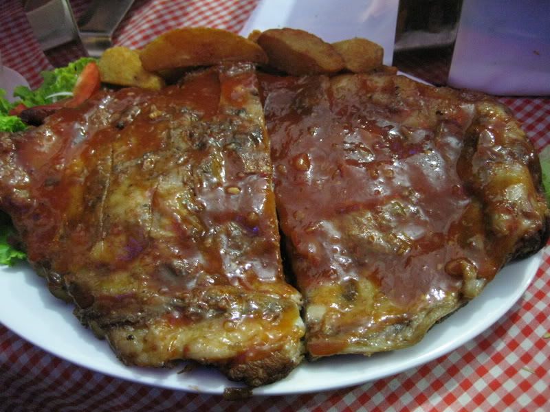 Một chút hình ảnh về Lễ hội ẩm thực 3/12 - 6/12. Mọi người cùng share nhé! - 7