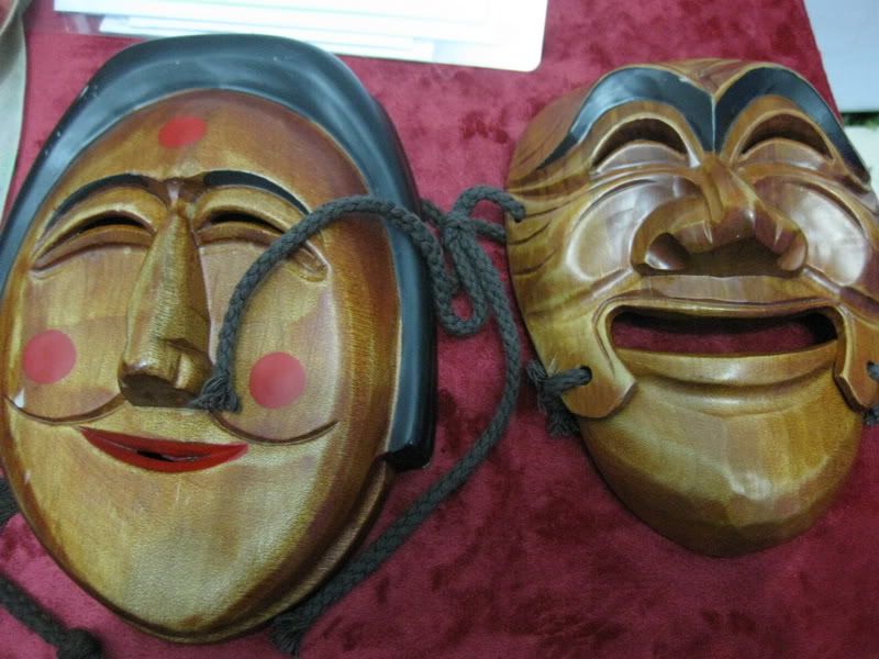 Một chút hình ảnh về Lễ hội ẩm thực 3/12 - 6/12. Mọi người cùng share nhé! - 12