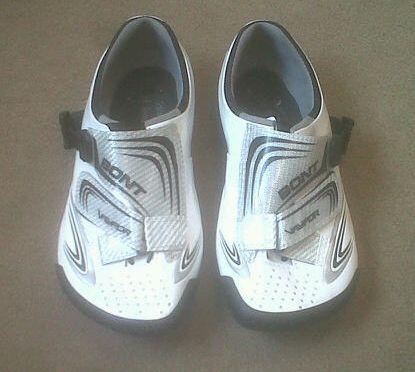 bont1_zps2b68c30e.jpg?t=1369392151