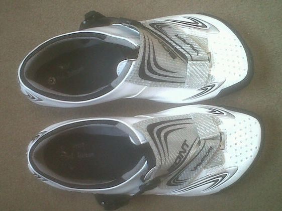 bont2_zps0454d6d3.jpg?t=1369305798