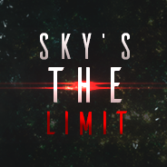 sky_zpsymxcmy3i.png