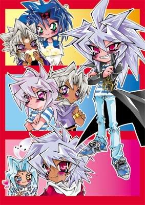 normal_bakura